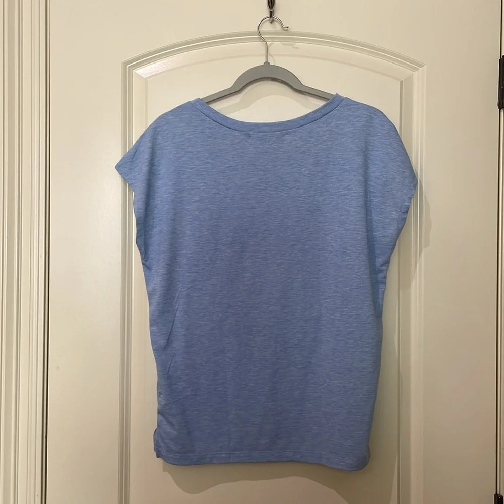 Tee - Picture 6 of 6
